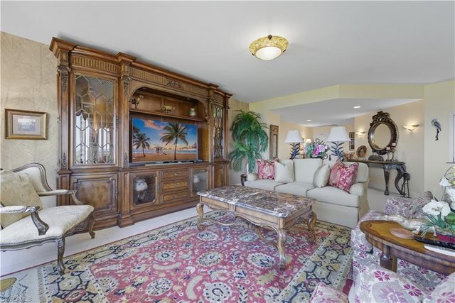 4751 Bonita Bay BLVD 1202, Bonita Springs, FL 34134