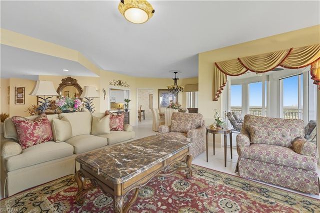 4751 Bonita Bay BLVD 1202, Bonita Springs, FL 34134