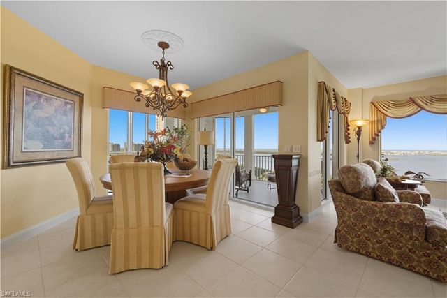 4751 Bonita Bay BLVD 1202, Bonita Springs, FL 34134