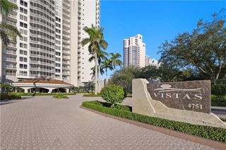 4751 Bonita Bay BLVD 1202, Bonita Springs, FL 34134