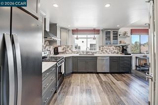 4467 Terra Granada Dr 1A, Walnut Creek, CA 94595