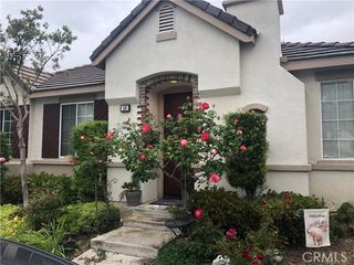 56 Seacountry Lane, Rancho Santa Margarita, CA 92688