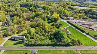 10989 Colerain Avenue, Colerain Twp, OH 45252