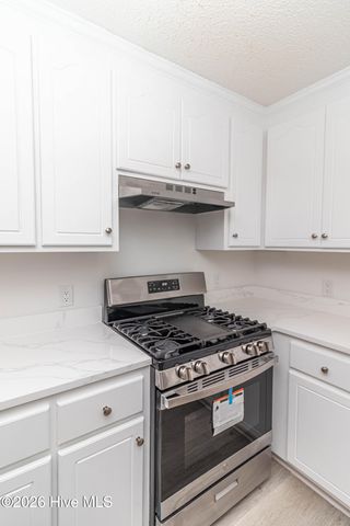 502 Twin Creeks Drive, Goldsboro, NC 27530