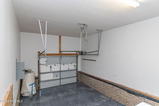 502 Twin Creeks Drive, Goldsboro, NC 27530