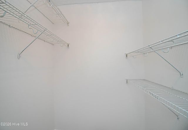 502 Twin Creeks Drive, Goldsboro, NC 27530