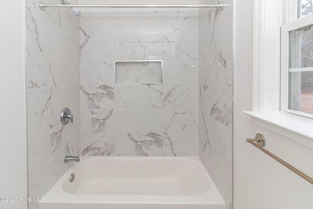 502 Twin Creeks Drive, Goldsboro, NC 27530