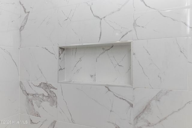 502 Twin Creeks Drive, Goldsboro, NC 27530