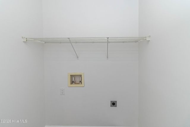 502 Twin Creeks Drive, Goldsboro, NC 27530