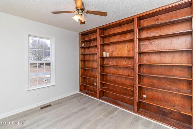 502 Twin Creeks Drive, Goldsboro, NC 27530