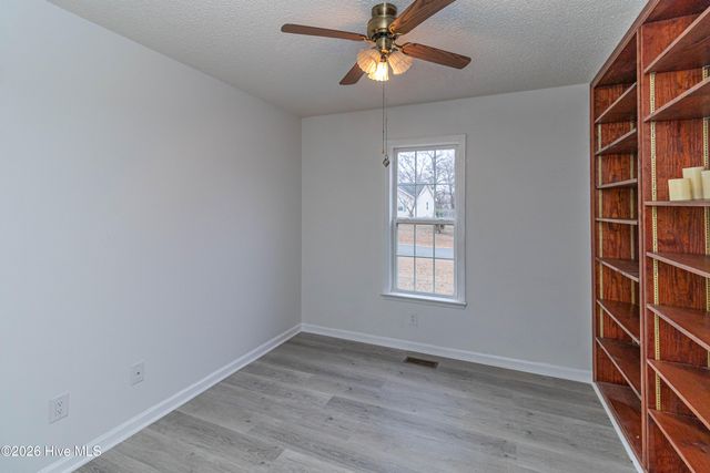 502 Twin Creeks Drive, Goldsboro, NC 27530