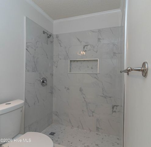 502 Twin Creeks Drive, Goldsboro, NC 27530