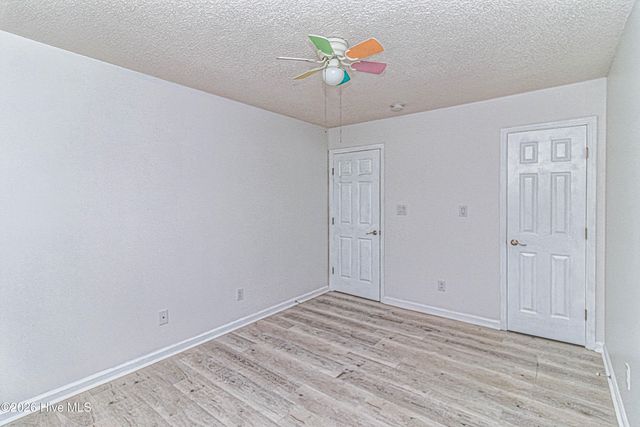 502 Twin Creeks Drive, Goldsboro, NC 27530