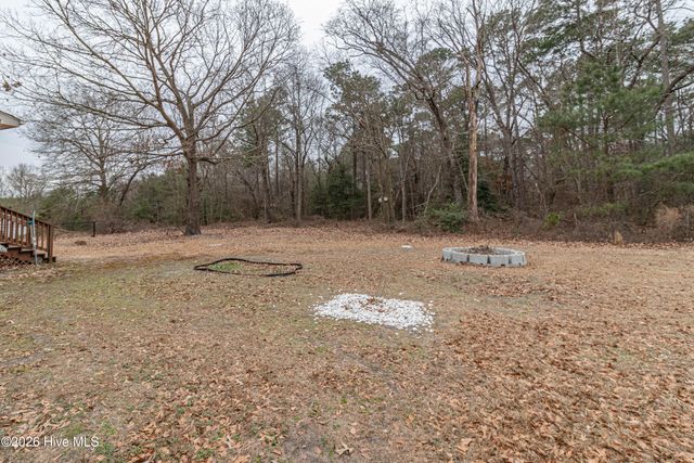 502 Twin Creeks Drive, Goldsboro, NC 27530