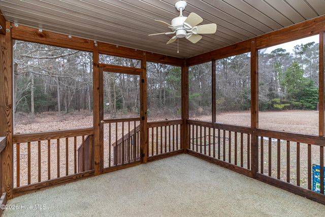 502 Twin Creeks Drive, Goldsboro, NC 27530