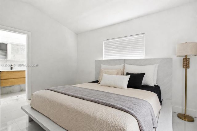 125 NE 107th Street, Miami Shores, FL 33161