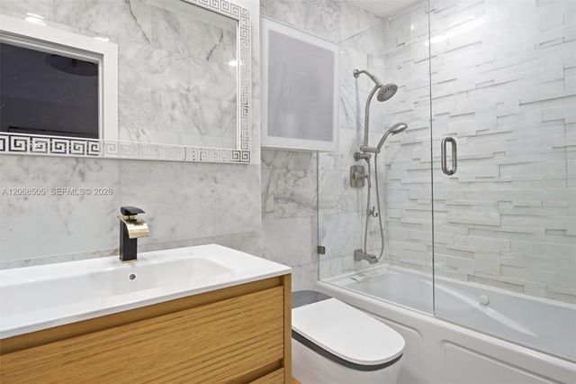125 NE 107th Street, Miami Shores, FL 33161
