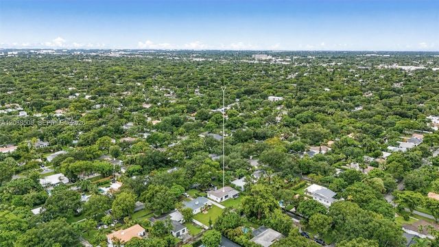 125 NE 107th Street, Miami Shores, FL 33161