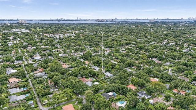 125 NE 107th Street, Miami Shores, FL 33161