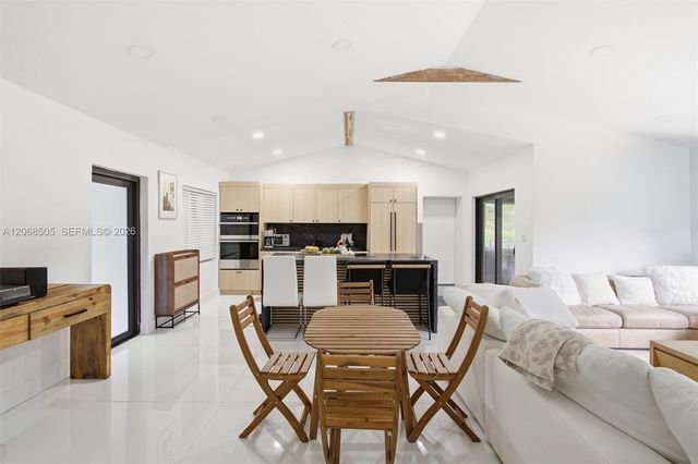 125 NE 107th Street, Miami Shores, FL 33161