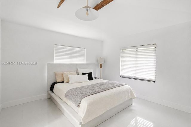 125 NE 107th Street, Miami Shores, FL 33161