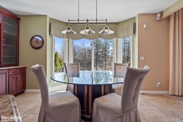 6120 Evanswood Street, Troy, MI 48085