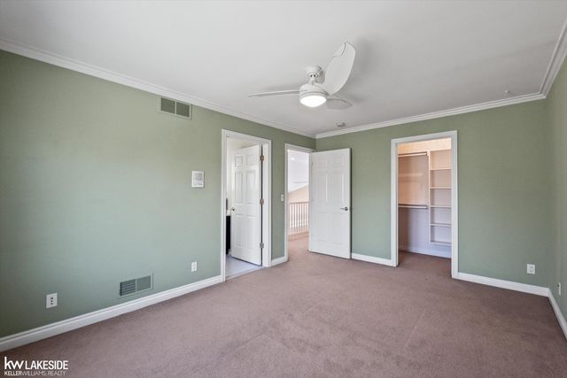 6120 Evanswood Street, Troy, MI 48085