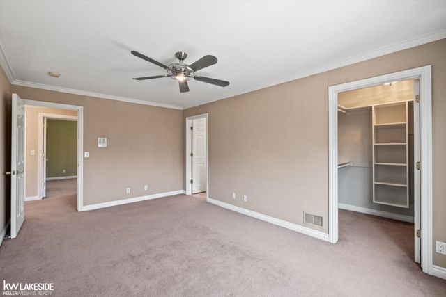 6120 Evanswood Street, Troy, MI 48085