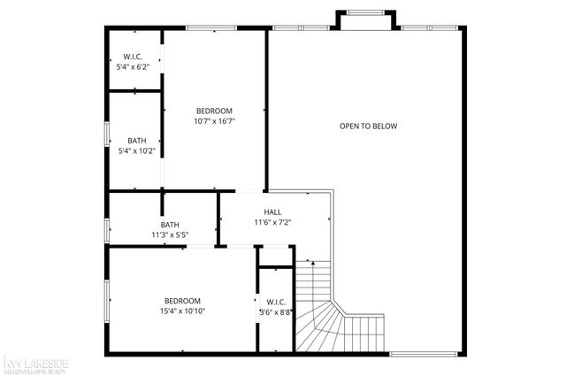 6120 Evanswood Street, Troy, MI 48085