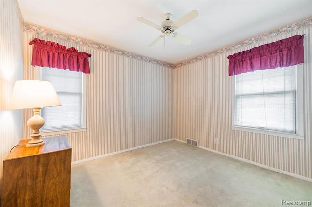 23211 Myrtle Street, Dearborn, MI 48128