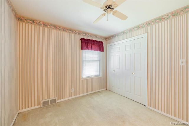 23211 Myrtle Street, Dearborn, MI 48128