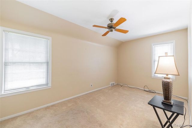 23211 Myrtle Street, Dearborn, MI 48128