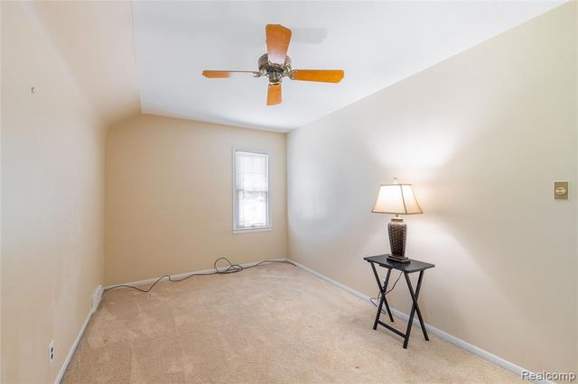 23211 Myrtle Street, Dearborn, MI 48128