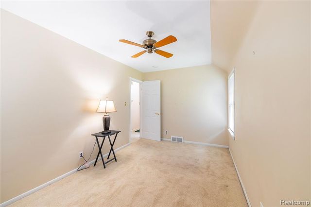 23211 Myrtle Street, Dearborn, MI 48128