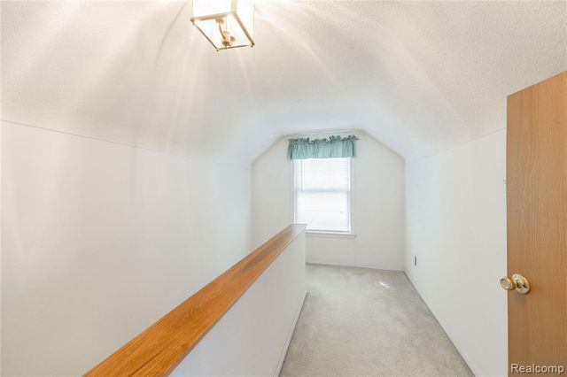 23211 Myrtle Street, Dearborn, MI 48128