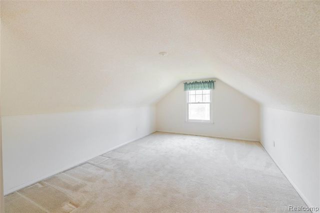 23211 Myrtle Street, Dearborn, MI 48128