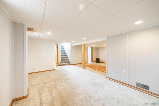 23211 Myrtle Street, Dearborn, MI 48128