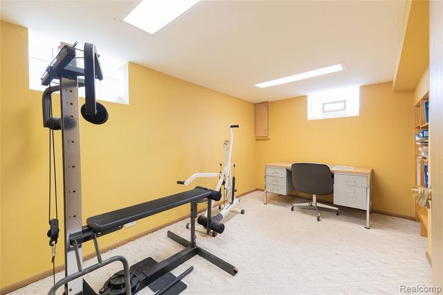 23211 Myrtle Street, Dearborn, MI 48128