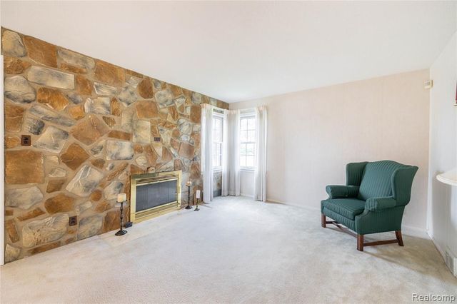 23211 Myrtle Street, Dearborn, MI 48128