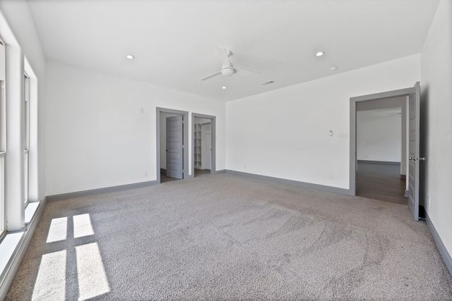 925 Balkan Drive, Lancaster, TX 75134