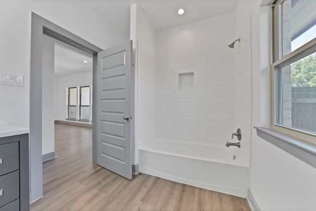925 Balkan Drive, Lancaster, TX 75134