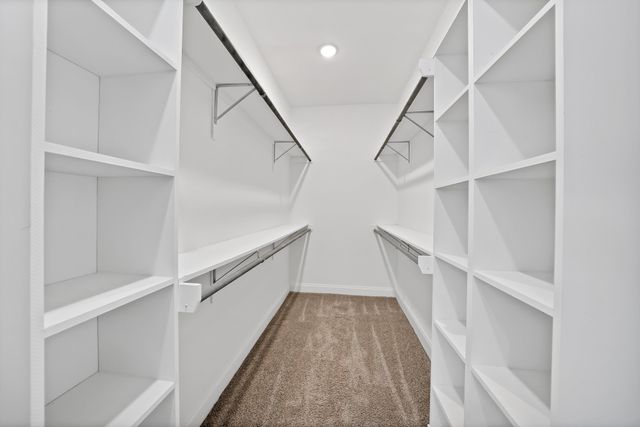 925 Balkan Drive, Lancaster, TX 75134