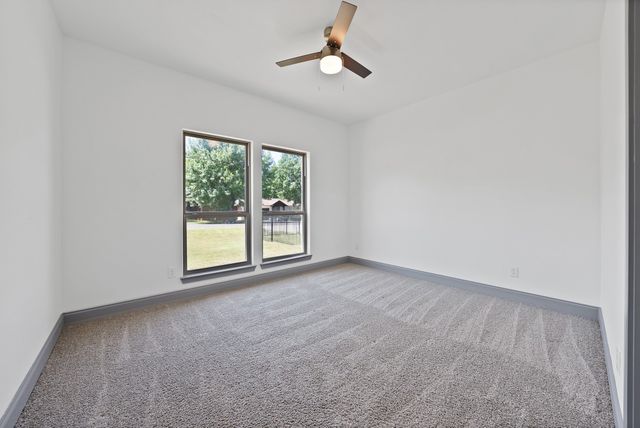 925 Balkan Drive, Lancaster, TX 75134