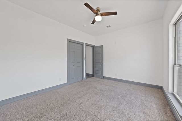 925 Balkan Drive, Lancaster, TX 75134