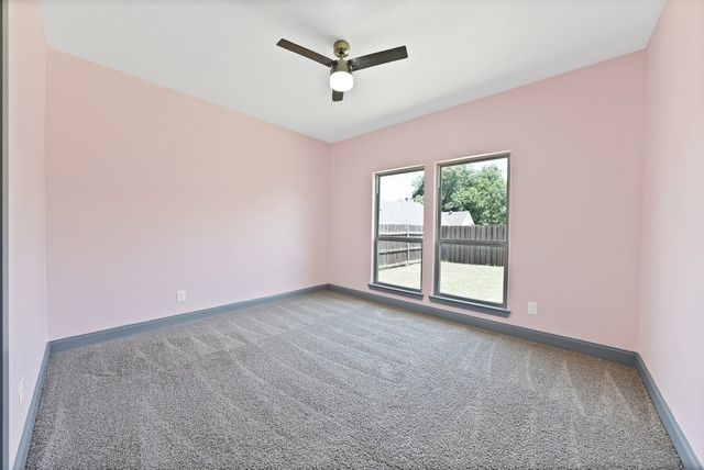 925 Balkan Drive, Lancaster, TX 75134