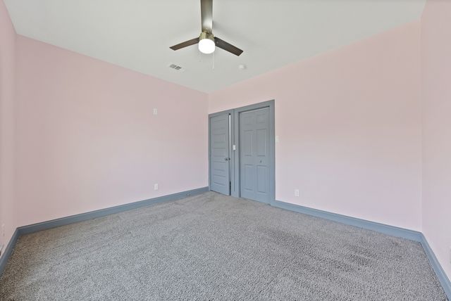 925 Balkan Drive, Lancaster, TX 75134