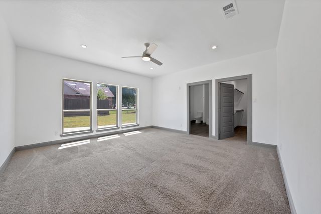 925 Balkan Drive, Lancaster, TX 75134