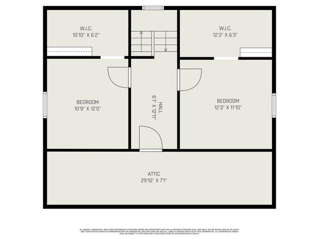 3685 Shattuck Road, Saginaw, MI 48603