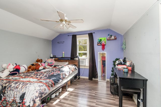 3685 Shattuck Road, Saginaw, MI 48603