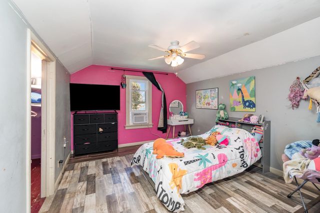 3685 Shattuck Road, Saginaw, MI 48603